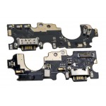 Charging Connector Flex Pcb Board For 10 Or G2 By - Maxbhi Com