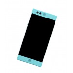 Charging Connector Flex Pcb Board For Nextbit Robin By - Maxbhi Com