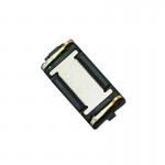 Ear Speaker For Micromax Canvas Spark Q380 By - Maxbhi Com