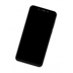Fingerprint Sensor Flex Cable For 10 Or G2 Black By - Maxbhi Com