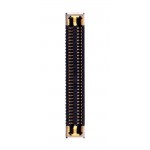 LCD Connector for Samsung Galaxy Note 8 256GB