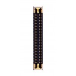 Main Board Connector for Samsung Galaxy Note 8 256GB