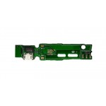 Main Board Flex Cable For Gionee M2 By - Maxbhi Com
