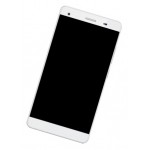 Main Board Flex Cable For Lava Pixel V1 By - Maxbhi Com