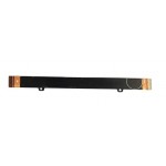 Main Board Flex Cable For Micromax Canvas Spark Q380 By - Maxbhi Com