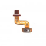 Power Button Flex Cable For Coolpad Note 3s On Off Flex Pcb By - Maxbhi Com