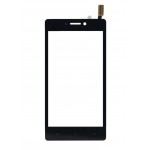 Touch Screen Digitizer For Gionee M2 Black By - Maxbhi Com