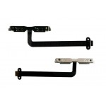 Volume Button Flex Cable For Nextbit Robin By - Maxbhi Com