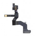 Induction Flex Cable For Apple Iphone 5 - Maxbhi Com