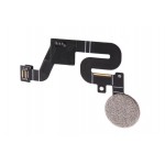 Fingerprint Sensor Flex Cable For Nokia 5 1 Plus Nokia X5 Blue By - Maxbhi Com
