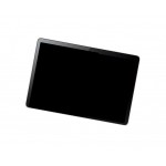 Main Board Flex Cable For Huawei Mediapad 10 Link By - Maxbhi Com