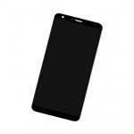 Main Board Flex Cable For Lg Q Stylus Plus By - Maxbhi Com