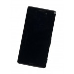 Main Board Flex Cable For Sony Xperia M4 Aqua Dual 16gb By - Maxbhi Com