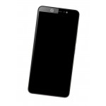 Power Button Flex Cable For Itel A44 Pro On Off Flex Pcb By - Maxbhi Com