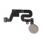 Sensor Flex Cable For Nokia 5 1 Plus Nokia X5 By - Maxbhi Com