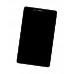 Volume Button Flex Cable For Micromax Canvas Tab P470 By - Maxbhi Com