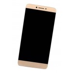 Main Board Flex Cable For Leeco Le 2s By - Maxbhi Com