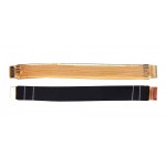 Main Board Flex Cable For Meizu M3s 32gb By - Maxbhi Com