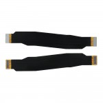 Main Board Flex Cable For Xiaomi Redmi Note 10 Lite By - Maxbhi Com