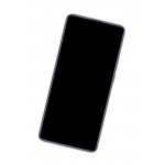 Power Button Flex Cable For Xiaomi Poco F2 On Off Flex Pcb By - Maxbhi Com