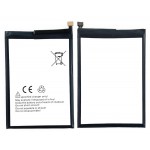 Battery For Infinix Hot 11 By - Maxbhi Com