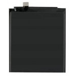 Battery For Xiaomi Redmi Note 10 Lite By - Maxbhi Com