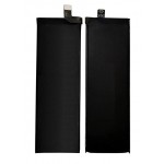 Battery For Xiaomi Redmi Note 10 Lite By - Maxbhi Com