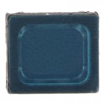 Ear Speaker For Xiaomi Redmi Note 10 Lite By - Maxbhi Com