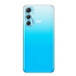 Full Body Housing For Infinix Hot 11 Sky - Maxbhi Com