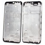LCD Frame Middle Chassis for Infinix Hot 11 Sky