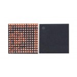 Power Control Ic For Samsung Galaxy S6 Edge By - Maxbhi Com