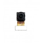 Replacement Front Camera For Infinix Hot 11 Selfie Camera By - Maxbhi Com