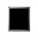 Battery For Samsung Galaxy J5 By - Maxbhi Com