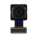 Back Camera Flex Cable For Samsung Galaxy J7 Prime By - Maxbhi Com