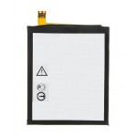 Battery For Nokia 5 By - Maxbhi Com
