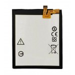 Battery For Nokia 8 By - Maxbhi Com