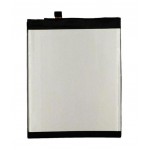 Battery For Nokia 8 By - Maxbhi Com