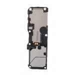 Loud Speaker For Oneplus Nord By - Maxbhi Com