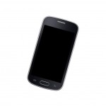 Main Board Flex Cable For Samsung Galaxy Trend Lite S7390 By - Maxbhi Com