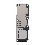 Ringer Loud Speaker For Oneplus Nord By - Maxbhi Com