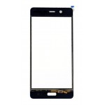 Touch Screen Digitizer For Nokia 5 Silver By - Maxbhi Com