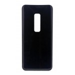 Back Panel Cover For Vivo V17 Pro Black - Maxbhi Com