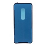 Back Panel Cover For Vivo V17 Pro Black - Maxbhi Com