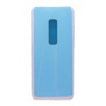 Back Panel Cover For Vivo V17 Pro Sky - Maxbhi Com