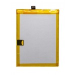 Battery For Vivo Y51y51l By - Maxbhi Com