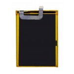 Battery For Vivo Y51y51l By - Maxbhi Com