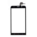 Touch Screen Digitizer For Asus Zenfone 2 Ze551ml White By - Maxbhi Com