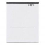 Battery For Nokia C1 2nd Edition By - Maxbhi Com