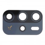Camera Lens For Ulefone Armor 12 5g Orange By - Maxbhi Com