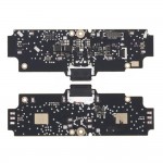 Charging Connector Flex Pcb Board For Ulefone Armor 12 5g By - Maxbhi Com